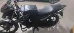 Yamaha SZ-RR bike 2018 model for Sale