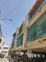 3BHK 960 sqft Flats for 49L+Reg sale at Ambattur