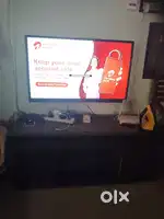 43 inch lcd sony tv