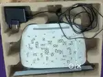 Tp link 300 Mbps Wi-Fi.ADSL2+ MODEM Router