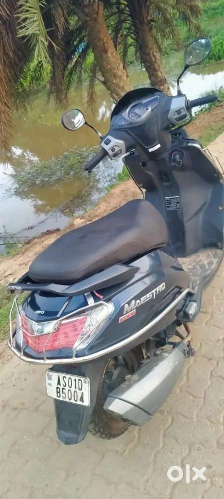I want to sell it is look