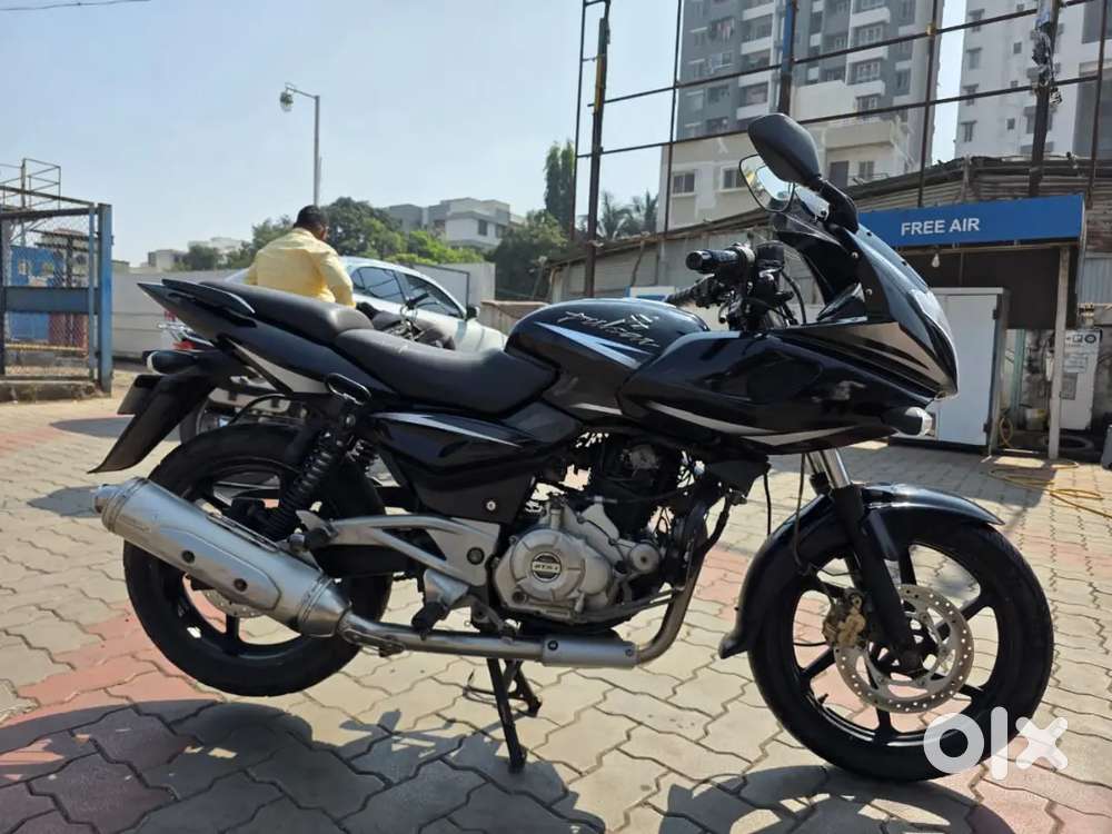 Latest Restored in New Model 2018