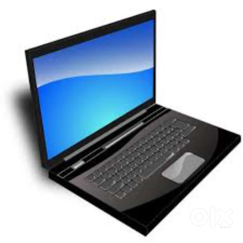 Telecaller