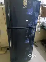 Fridge selli ng