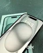 Flash sale on Iphone 14 at urgent basis