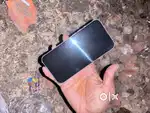 I phone 14