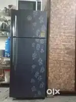 Godrej Fridge 4 Star