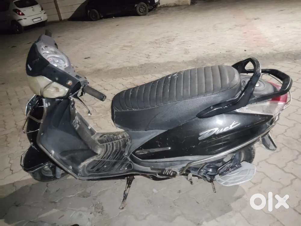 1wonar salf stat capleteroero