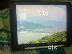 Ipad 6th Generation