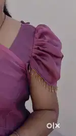An experiencedTailor