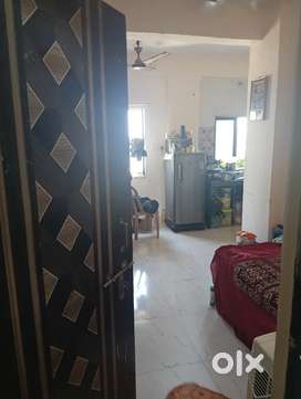 1 bhk for sale ownership flat