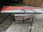 Ceiling fan