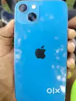 iphone13..
