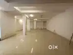 Road touch Basement on rent Basant-Bahar road, Opp. Triveni hotel Kop