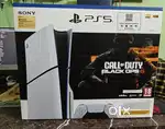 Ps5 standard edition