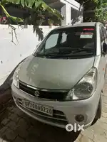 Maruti Suzuki Zen Estilo 2011 Petrol 64000 Km Driven