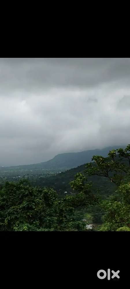 Best farm house plots and Investment purpose