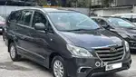 Drivers in Rajahmundry