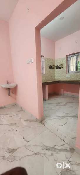 Independent Residential / CommercialBuilding for SALE in Town Hall CBE
