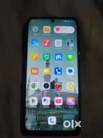 My phone exchange or sell good conditions