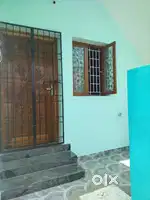 26 lakhs ,1 bhk ,new corner house for sale @ Kathirvel nagar