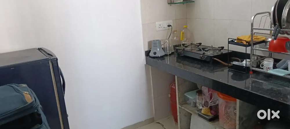 Boys PG Avilable in Oshiwara, Andheri West