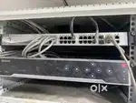 SIYA CCTV CAMERA