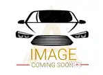 BMW 5 Series 530 i Sport Line, 2017, Petrol
