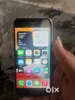 IPhone 6s 64GB