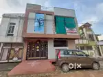 Family portion 218 sector b rk puram