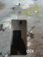 Realme 10 pro