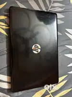 I5 8th generation with graphics card