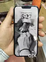 iPhone 14 256 gb