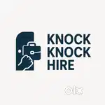 Coordinator