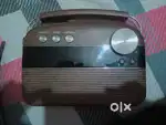 Saregama carvaan