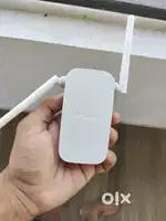 Wifi extender D-Link DAP 1325 N300 for Sale