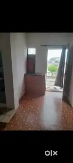 Available for  girl  month with electricity