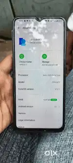 4.    64 urgent sell