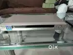 Old CD / DVD Player - Sony