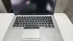 Dell latitude 5410 i7 16gb 512gb at new condition