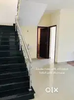 Villa for sale in brahmavar