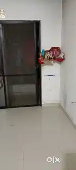 1. BHK FLAT FOR SHARING ROOM PARTNAR