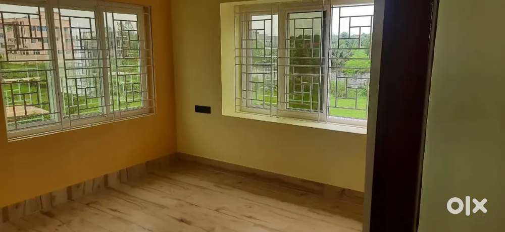 1RK-8000/1BHK-11000/2BHK-15000