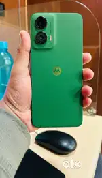 Motorola g35 5g