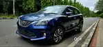 Maruti Suzuki Baleno 2019 Petrol 19416 Km Driven