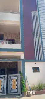 Masters pu college road ,5k per month 50k advance