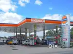 Wanted Fuel Filling Staff @ Reputed Petrol Pump