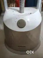 Philips Steam Iron