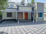 3BHK for Rent near  Preethi auditorium, Peringala