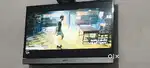 32 inch toshiba tv